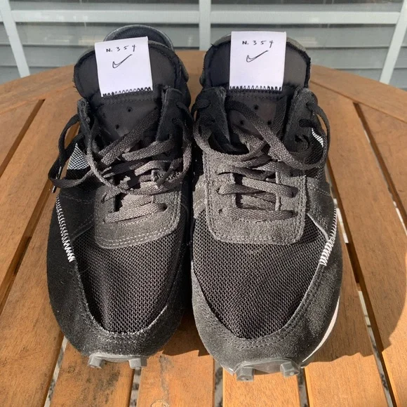 Nike Daybreak sneakers - Picture 2 of 4